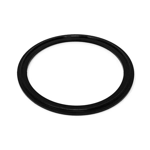 Gasket 4 IN; Replaces APV® Part# 543V004293, Springer Parts, Mfr#: 543V004293SP
